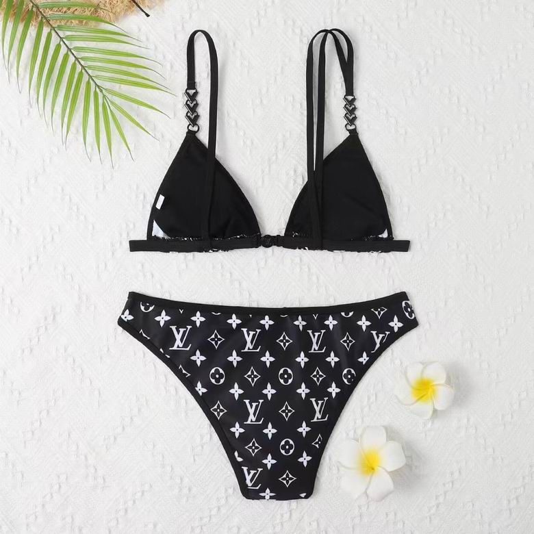 LV Bikini S-XL s01  (2)